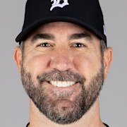Justin Verlander