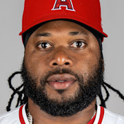 Johnny Cueto
