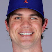 Robert Stock