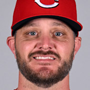 Wade Miley