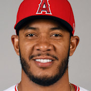 JC Ramírez