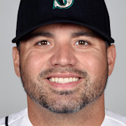 Héctor Santiago
