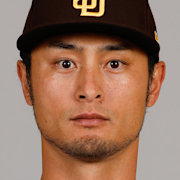 Yu Darvish