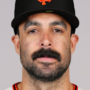 Scott Alexander
