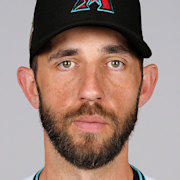 Madison Bumgarner