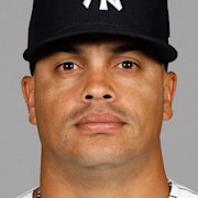 Fernando Cruz