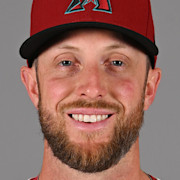 Merrill Kelly