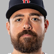 Matt Moore