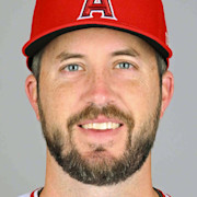 Drew Pomeranz