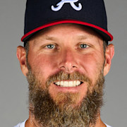 Chris Sale
