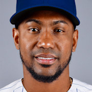 Julio Teheran
