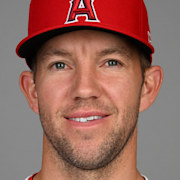 Tyler Anderson