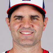 Richard Bleier
