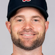Danny Coulombe