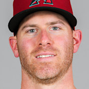 Anthony DeSclafani