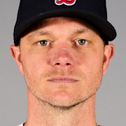 Sonny Gray
