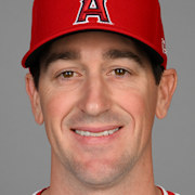 Kyle Hendricks