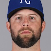 Jordan Lyles