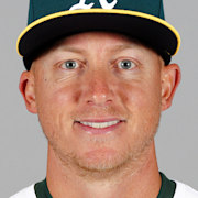 Scott McGough
