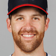 Collin McHugh