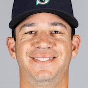 Tommy Milone