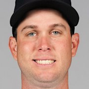 Ryan Weber