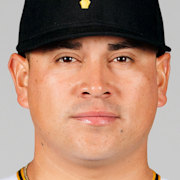 Manny Banuelos