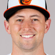 Cody Poteet