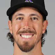 Michael Lorenzen