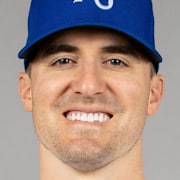 Ross Stripling