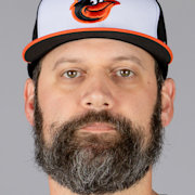 Andrew Kittredge