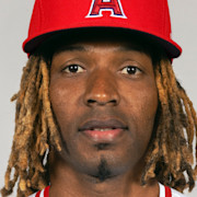 José Ureña