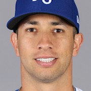 Luis Cessa