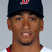 William Cuevas