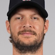 Matt Dermody