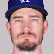 Andrew Heaney