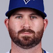 Drew Hutchison