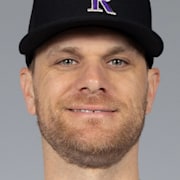 Matt Koch