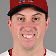 Derek Law