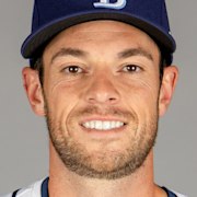 Steven Matz