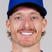 Shelby Miller