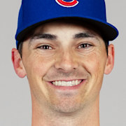 Hoby Milner