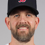 James Paxton