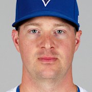 Joe Mantiply