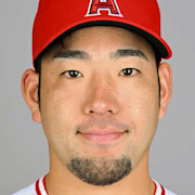 Yusei Kikuchi