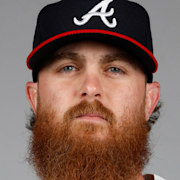 Dylan Covey