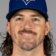 Kevin Gausman