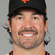 Robbie Ray