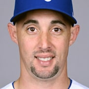 Aaron Sanchez