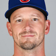 Drew Smyly
